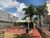 Apartamento, 2 quartos, 38 m² - Foto 7