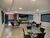 Apartamento, 2 quartos, 38 m² - Foto 6