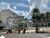 Apartamento, 2 quartos, 38 m² - Foto 1