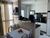 Apartamento, 2 quartos, 38 m² - Foto 4