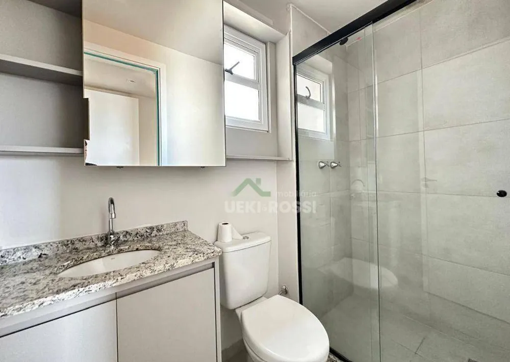 Apartamento, 2 quartos, 64 m² - Foto 5