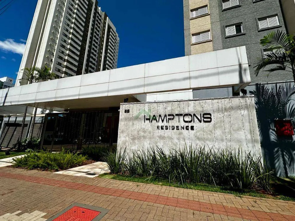Apartamento, 2 quartos, 64 m² - Foto 8