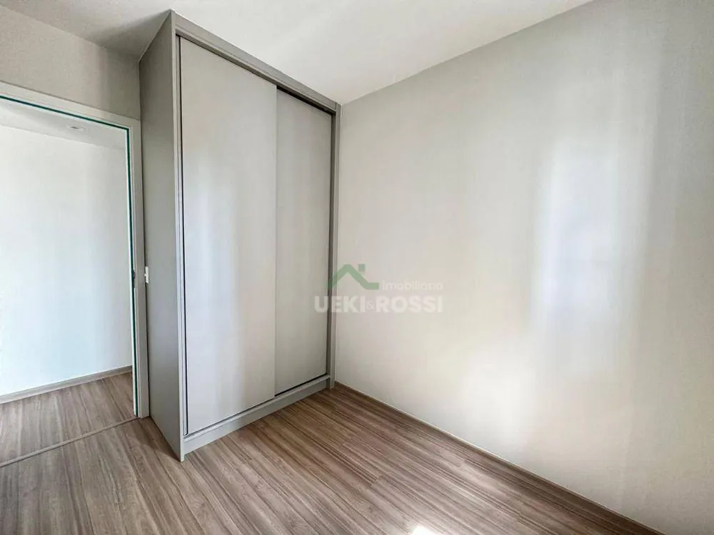 Apartamento, 2 quartos, 64 m² - Foto 6