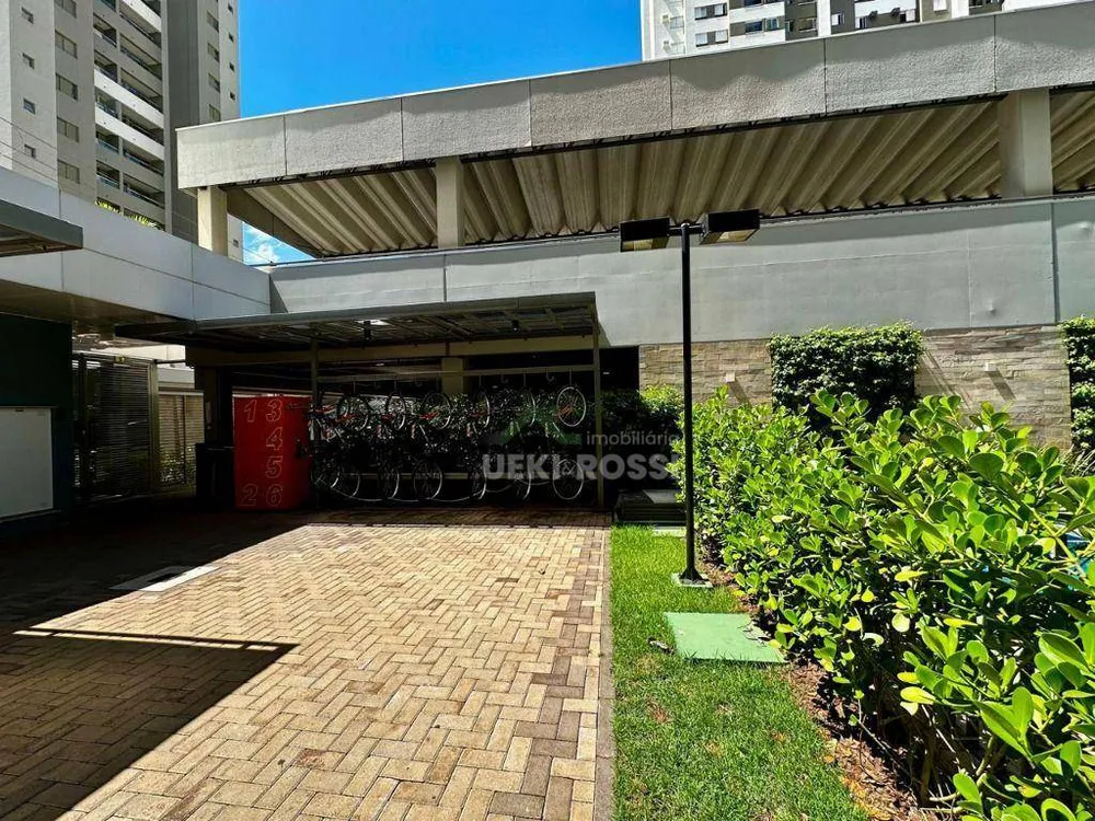 Apartamento, 2 quartos, 64 m² - Foto 3
