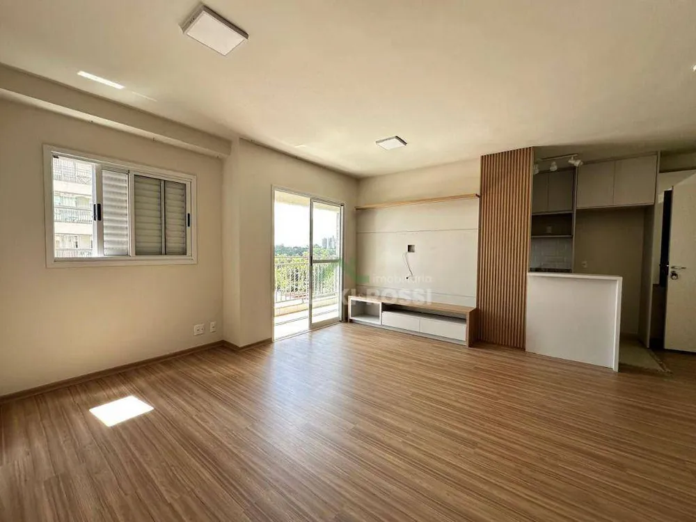 Apartamento, 2 quartos, 64 m² - Foto 9