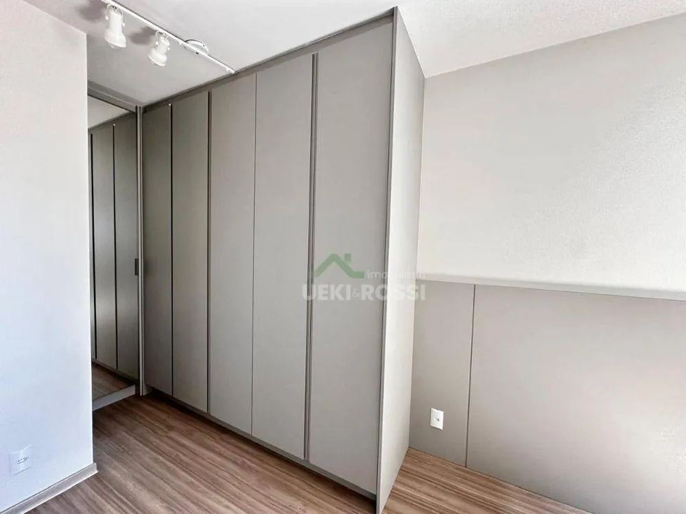 Apartamento, 2 quartos, 64 m² - Foto 4
