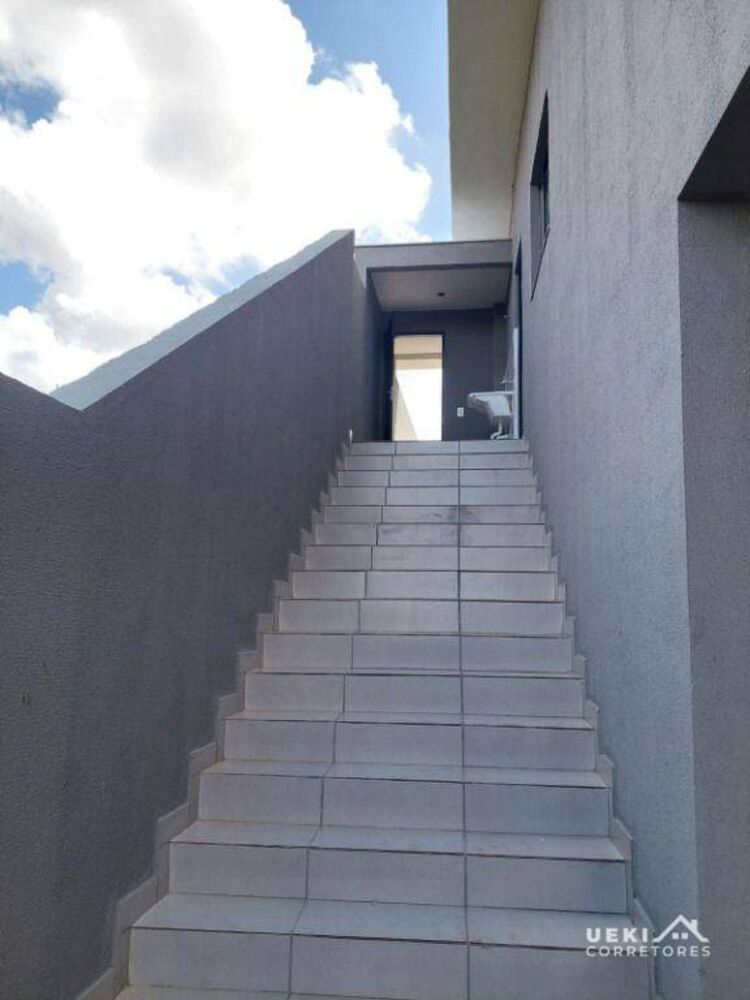 Casa, 2 quartos, 84 m² - Foto 6