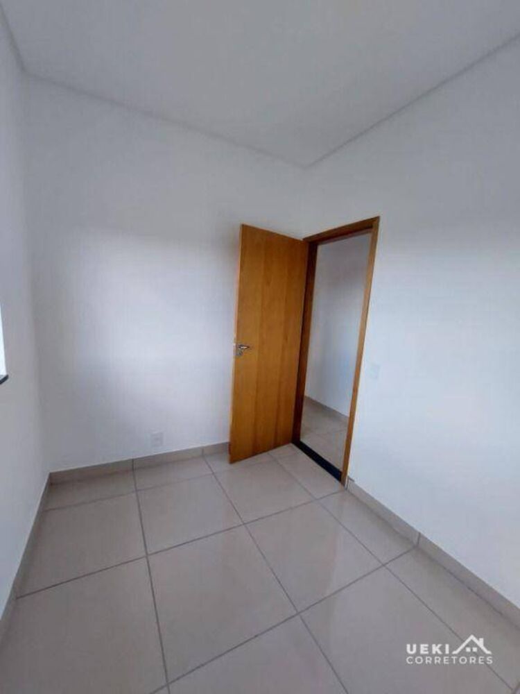 Casa, 2 quartos, 84 m² - Foto 11