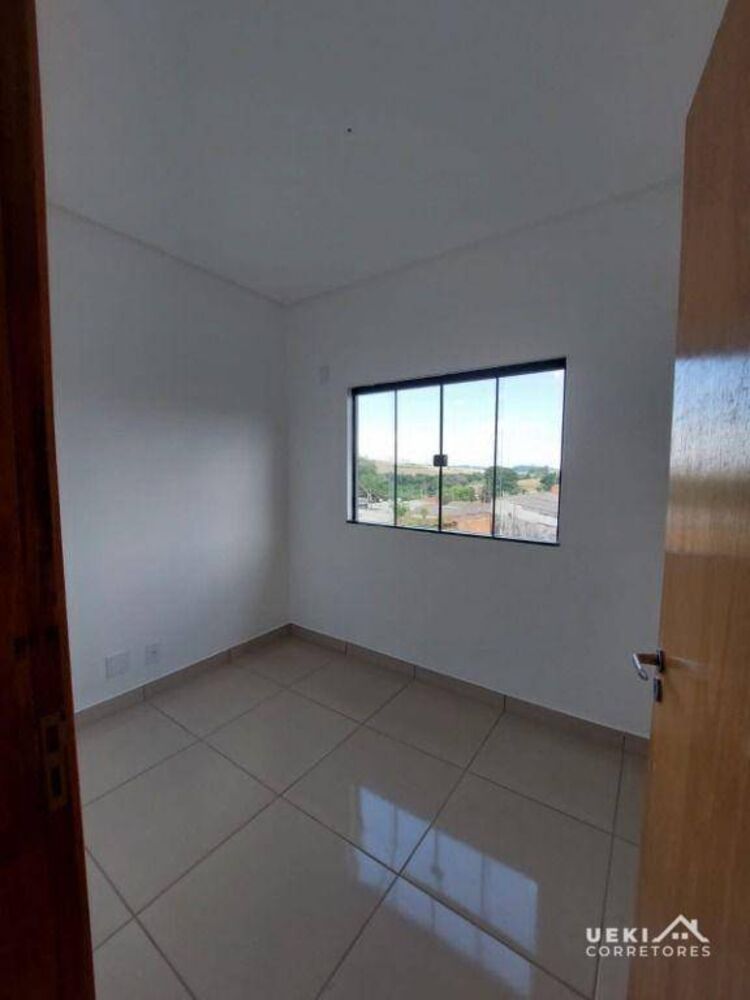 Casa, 2 quartos, 84 m² - Foto 9