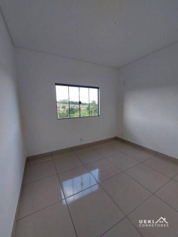 Casa, 2 quartos, 84 m² - Foto 10