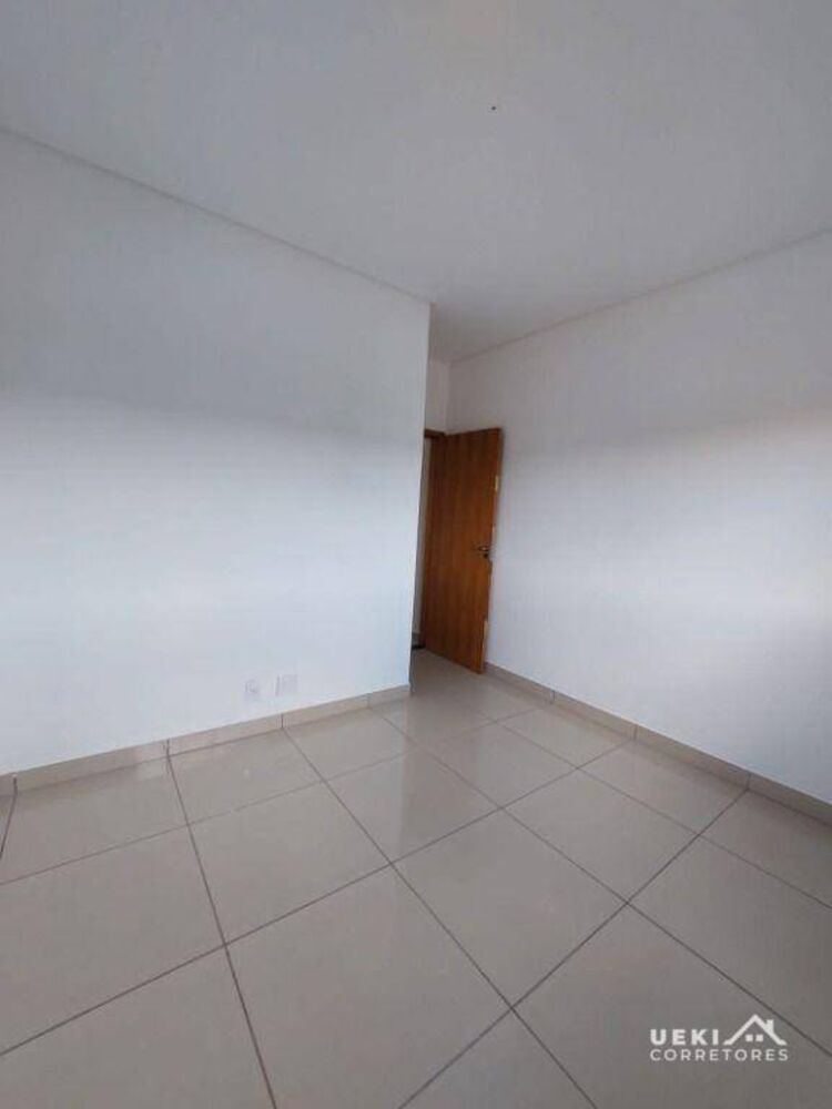 Casa, 2 quartos, 84 m² - Foto 12
