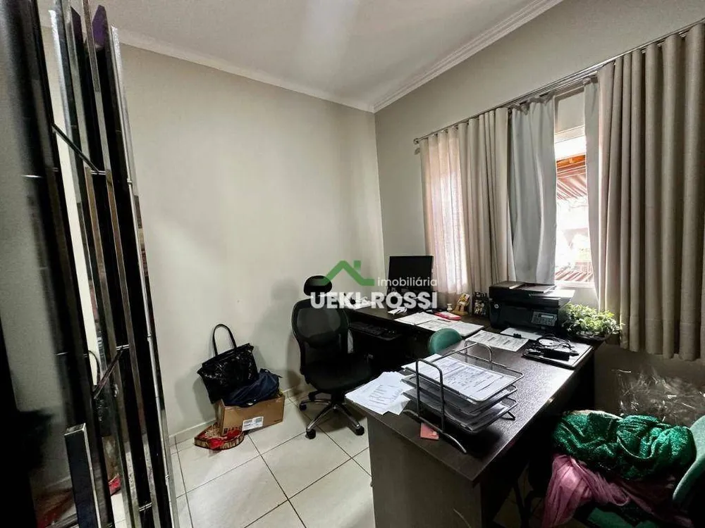 Casa, 3 quartos, 110 m² - Foto 9
