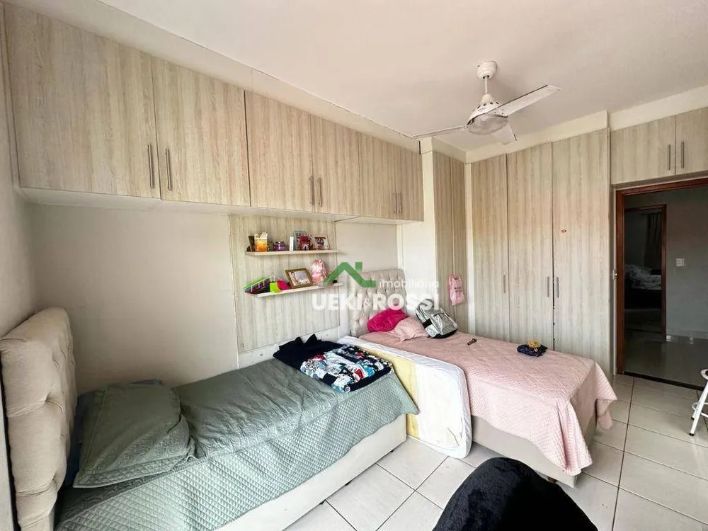 Casa, 3 quartos, 110 m² - Foto 15