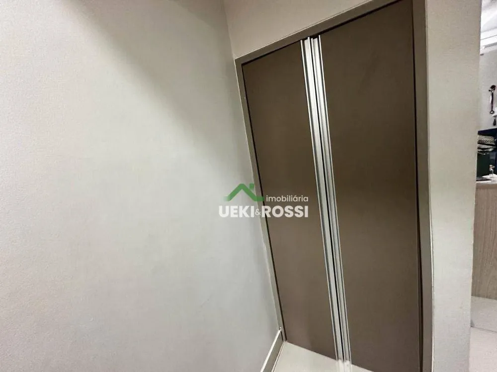 Casa, 3 quartos, 110 m² - Foto 5
