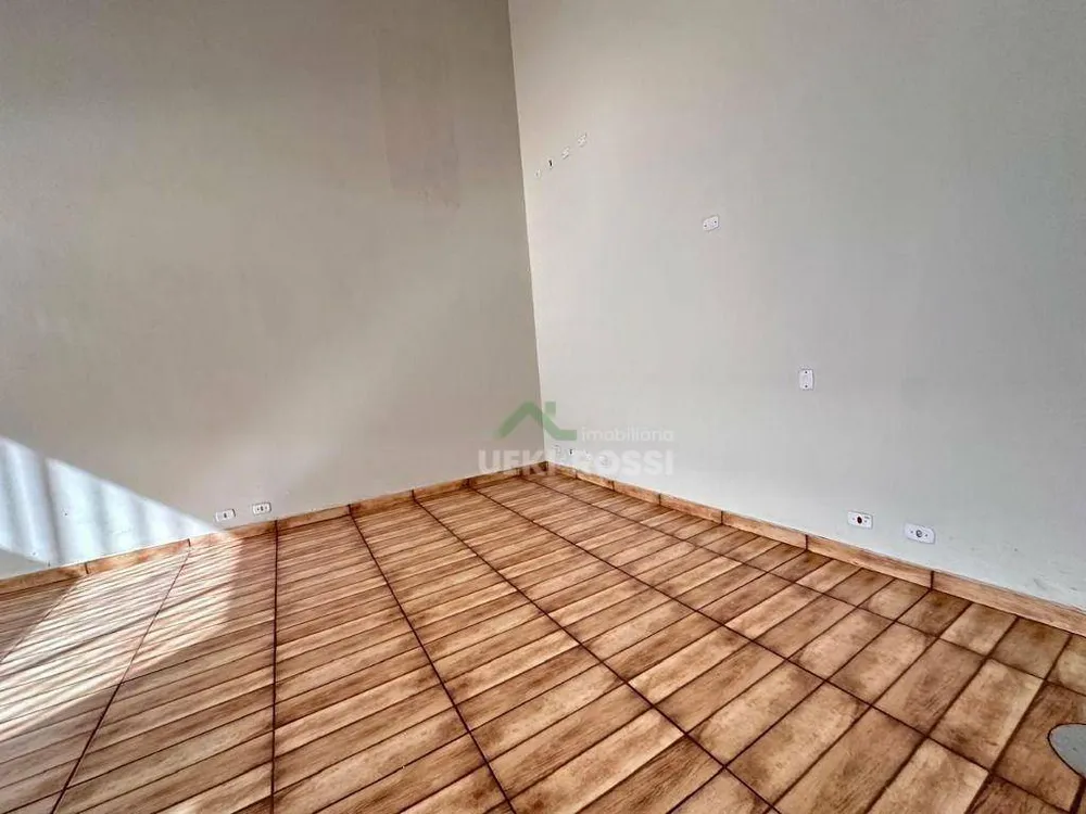 Sala-Conjunto, 56 m² - Foto 5