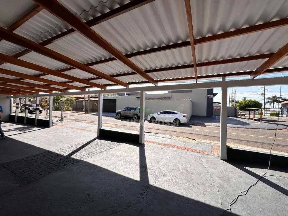 Sala-Conjunto, 56 m² - Foto 7