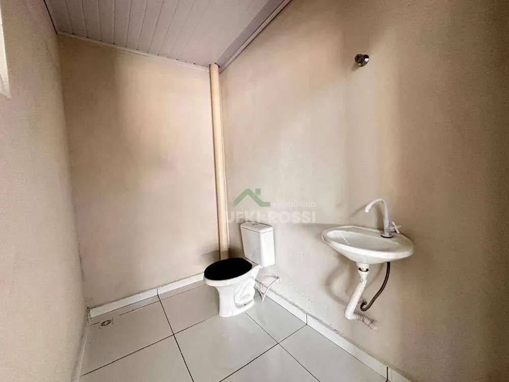 Sala-Conjunto, 56 m² - Foto 6