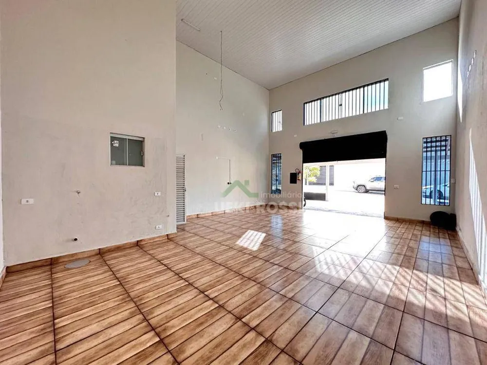 Sala-Conjunto, 56 m² - Foto 4