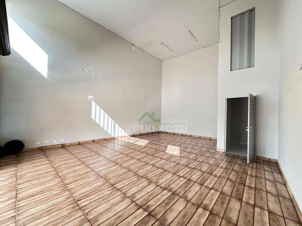 Sala-Conjunto, 56 m² - Foto 3