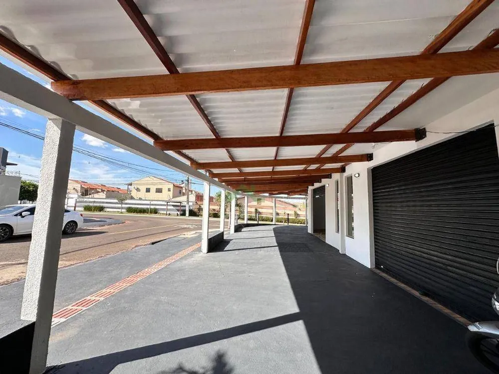 Sala-Conjunto, 56 m² - Foto 8