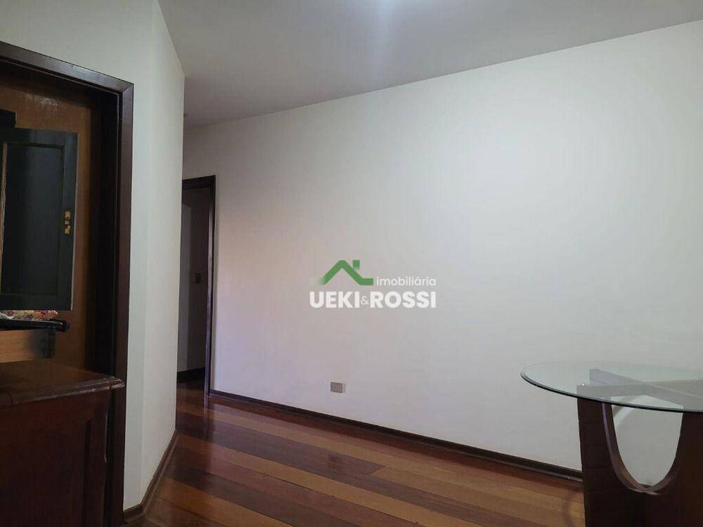 Apartamento à venda com 4 quartos, 224m² - Foto 12