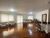 Apartamento, 4 quartos, 224 m² - Foto 3