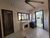 Apartamento, 4 quartos, 224 m² - Foto 5