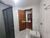 Apartamento, 4 quartos, 224 m² - Foto 10