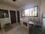 Apartamento, 4 quartos, 224 m² - Foto 6