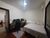 Apartamento, 4 quartos, 224 m² - Foto 11