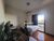 Apartamento, 4 quartos, 224 m² - Foto 9