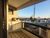 Apartamento, 4 quartos, 224 m² - Foto 7