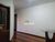 Apartamento, 4 quartos, 224 m² - Foto 12