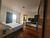 Apartamento, 4 quartos, 224 m² - Foto 4