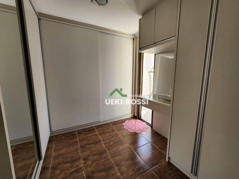 Casa, 3 quartos, 240 m² - Foto 10
