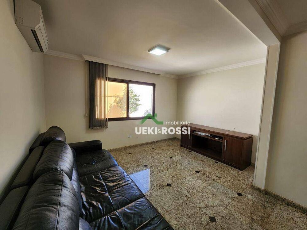 Casa, 3 quartos, 240 m² - Foto 6