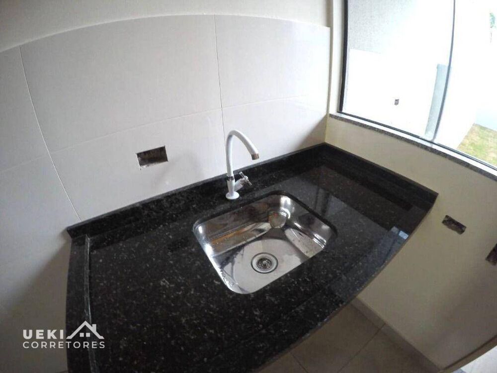 Casa, 2 quartos, 64 m² - Foto 7