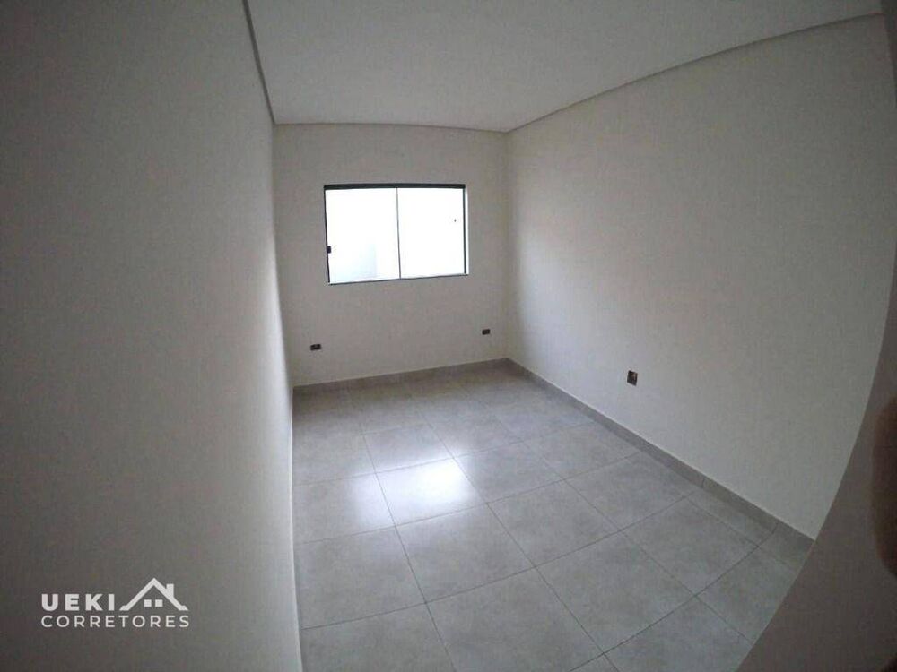 Casa, 2 quartos, 64 m² - Foto 4