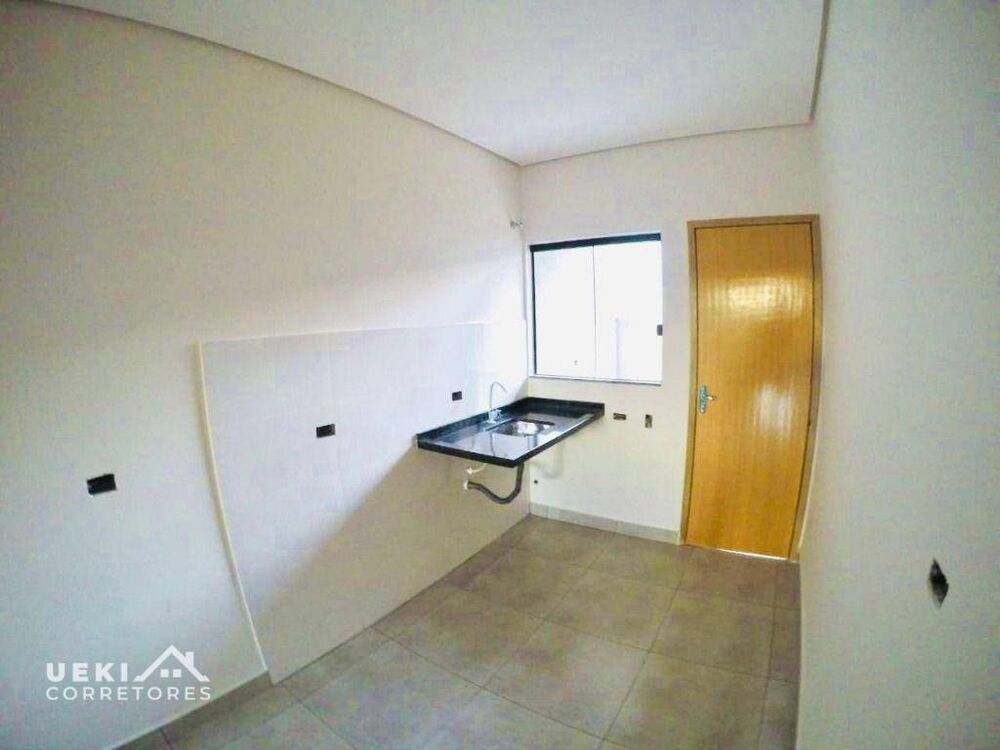 Casa, 2 quartos, 64 m² - Foto 12
