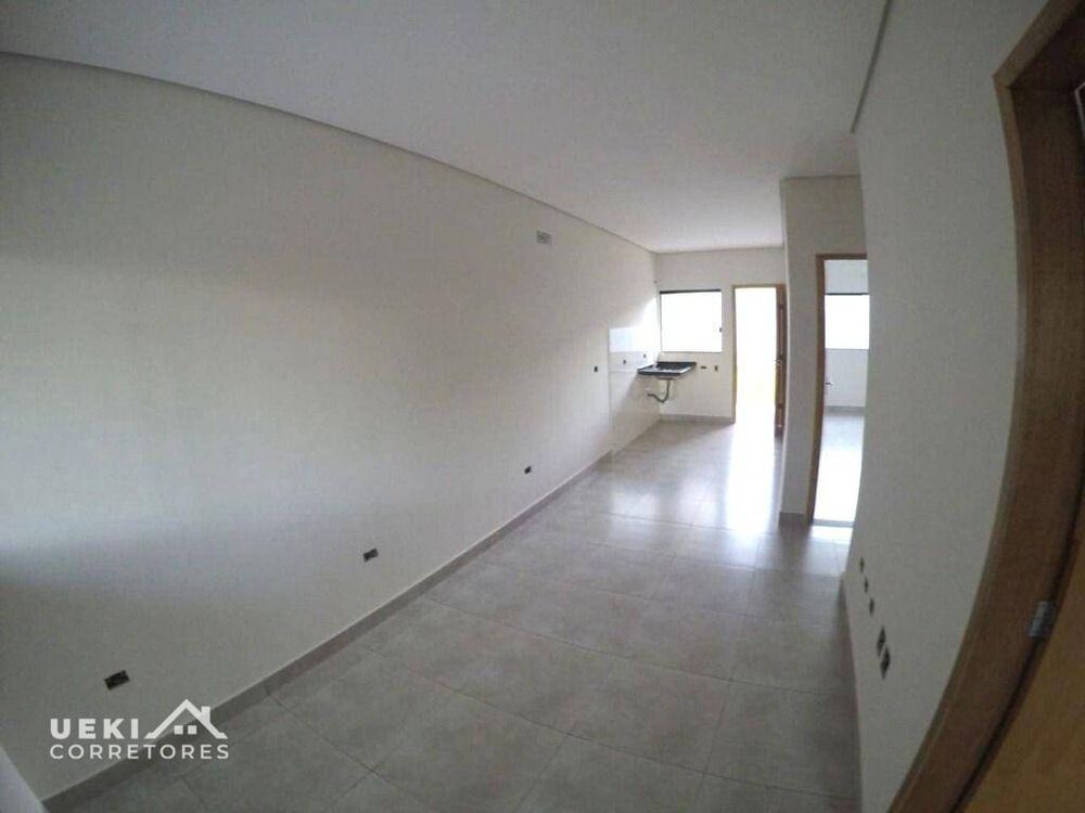 Casa, 2 quartos, 64 m² - Foto 9