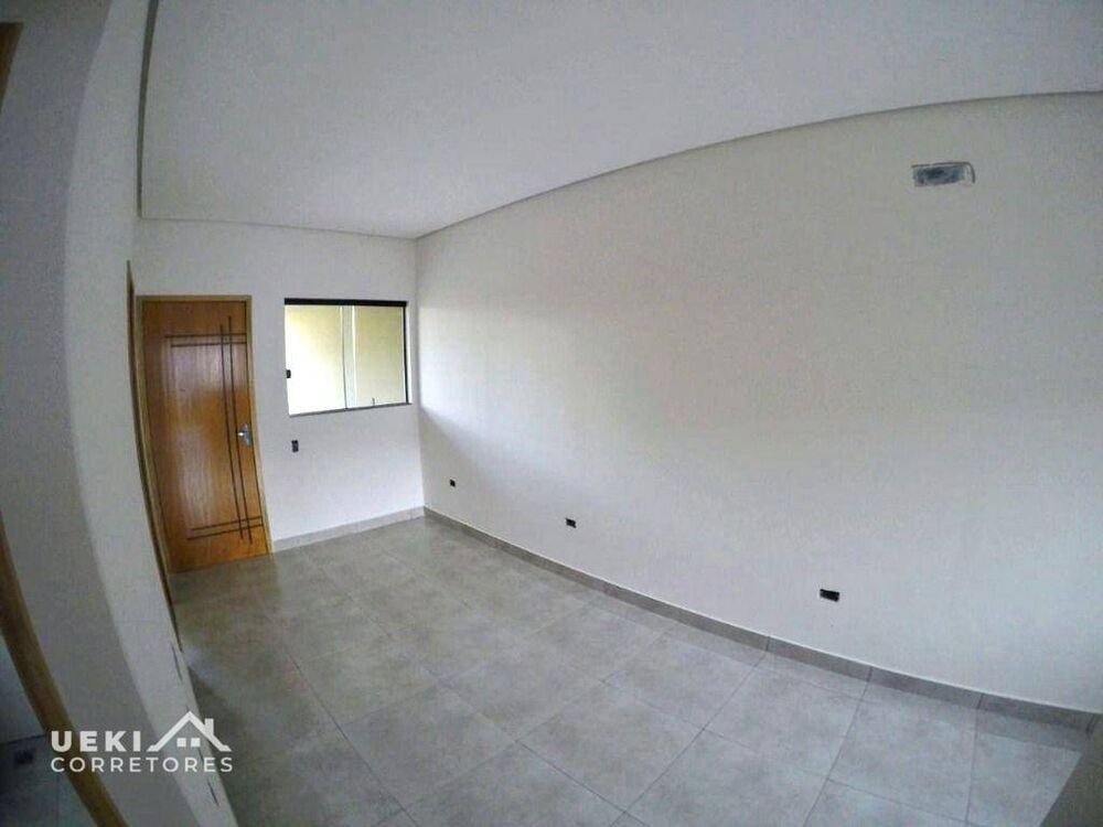 Casa, 2 quartos, 64 m² - Foto 3