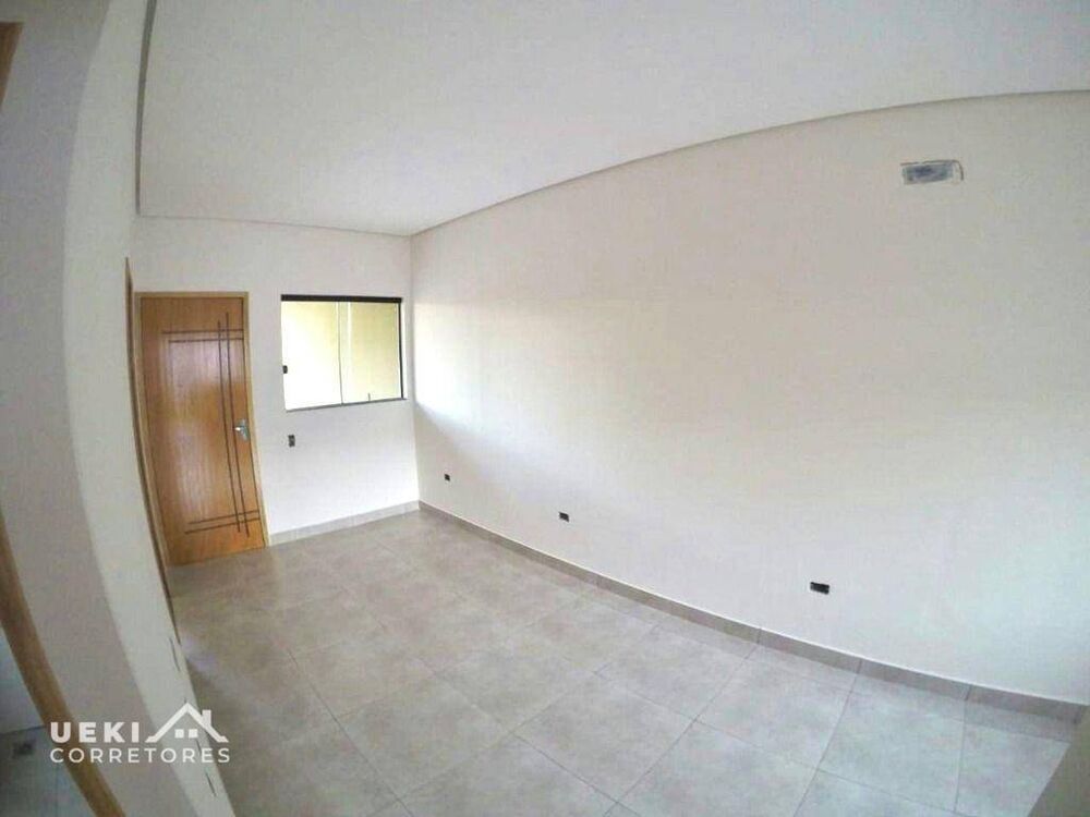 Casa, 2 quartos, 64 m² - Foto 10