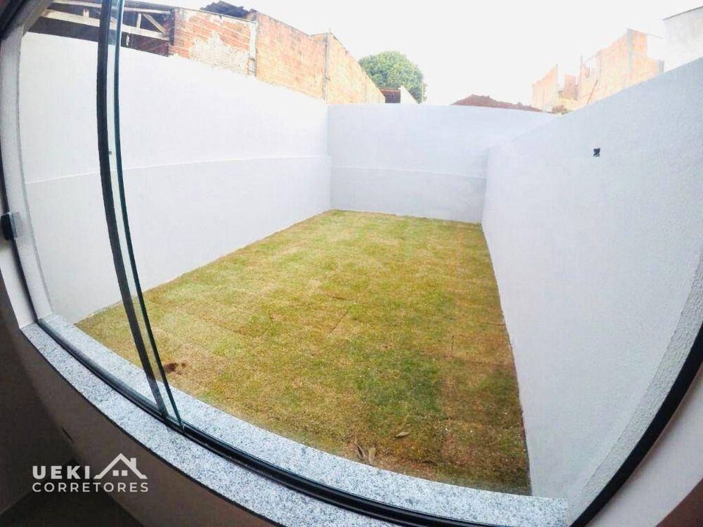 Casa, 2 quartos, 64 m² - Foto 11