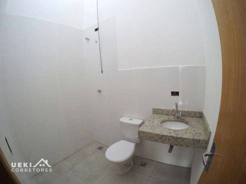 Casa, 2 quartos, 64 m² - Foto 8