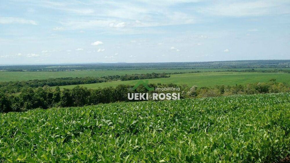 Fazenda à venda, 13840000M2 - Foto 8