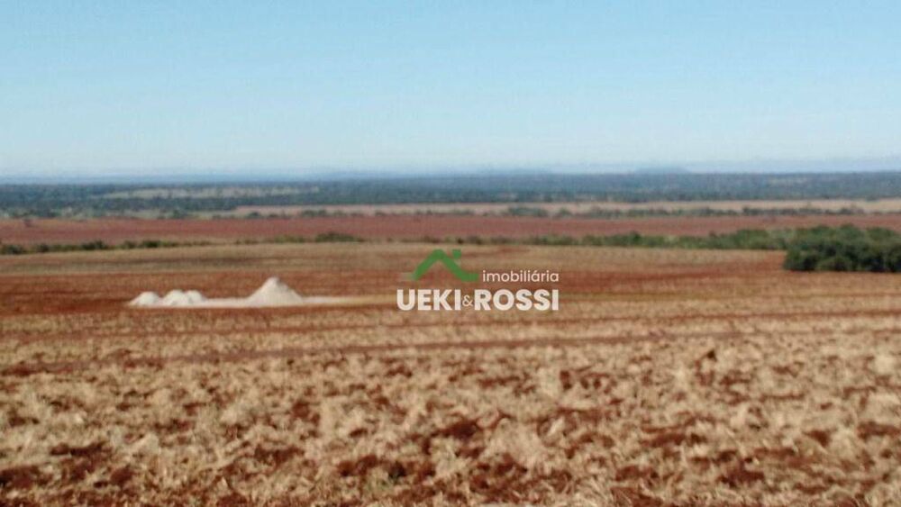 Fazenda à venda, 13840000M2 - Foto 6