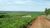 Fazenda-Sítio-Chácara, 1384 hectares - Foto 12