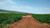 Fazenda-Sítio-Chácara, 1384 hectares - Foto 11