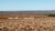 Fazenda-Sítio-Chácara, 1384 hectares - Foto 6