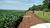 Fazenda-Sítio-Chácara, 1384 hectares - Foto 10